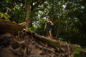 BIB: 
                            <button type="button" onclick="openModal(16007750)" class="btn btn-primary btn-sm float-right btn-popup" data-toggle="modal" data-target=".modal-high-quality">
                        <i class="fas fa-shopping-cart"></i> Add to Cart
                    </button>
                                            <button type="button" onclick="isThisMe(16007750, true)" class="btn btn-success btn-sm float-right btn-popup btn-isme hidden" data-toggle="tooltip" data-placement="bottom" title="นี่คือรูปของคุณใช่ไหม คลิกที่นี่เพื่อเอาเข้าอัลบั้ม">
                        <i class="fas fa-plus"></i> Add to album
                    </button>
                    <button type="button" onclick="isThisMe(16007750, false)" class="btn btn-warning btn-sm float-right btn-popup btn-isnotme hidden">
                        <i class="fas fa-ban"></i> Remove from album
                    </button>